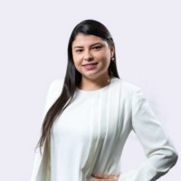 Paula Restrepo Bechara