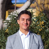Niko Gutierrez