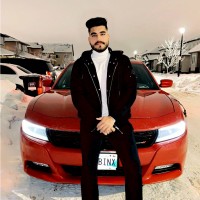 GURVEER SINGH LOTEY