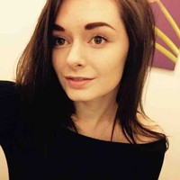 Amy Moran