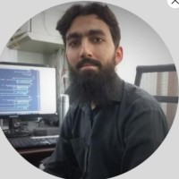 Waleed Arshad