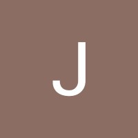 Jon Hanson
