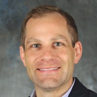 Kevin Jensen, P.E.