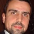 Onur Yılmaz