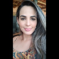 Paola Ferreira