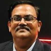 Muthusamy M