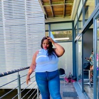 Zoliswa Mchunu