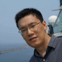 董文杰