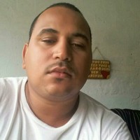 Diego Lucas
