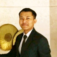 Kiran brahma