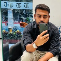 Nitin Nawlakhe