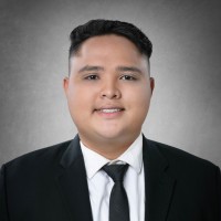 Christian Louie Yongco