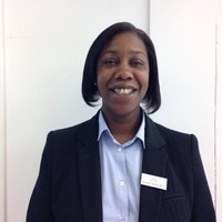 Lorna Bailey