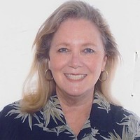 Barbara Schuster