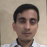 Sachin Naik