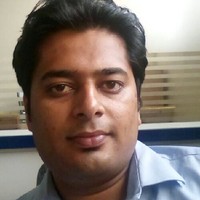 Sandeep Shet