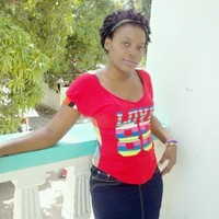 Isidore Marjorie