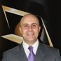 Valdemir Alzani