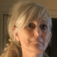 Anette Clausen