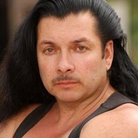 Robert Rexx