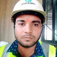 Shiv Kumar Paswan
