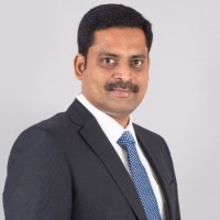 Nagendra Babu