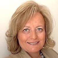Francoise Frieden