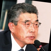 강영국