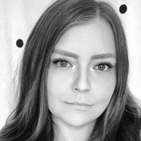 Aimée Baumann
