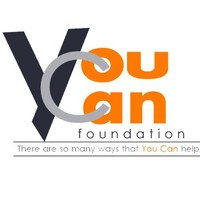 You Can Foundation