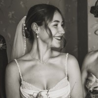Abbie Cameron