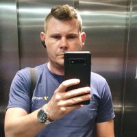 Łukasz Robak