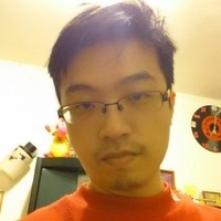 馬凱中