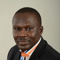 Adewale Osubukola Osobukola