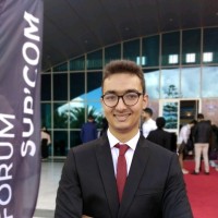 Jawhar Cherif