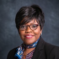 Sonya Davis