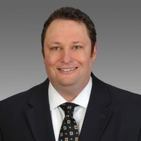 James Brian Milton