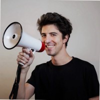 Leonardo Zafutta