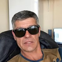 Catalin Cicoveanu
