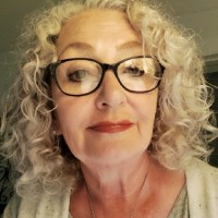 Judy Kahler-Jalbert