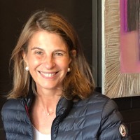 Sophie Hanon-Jaure