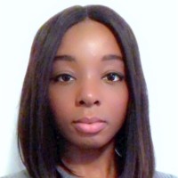 Mossika Jessie Ossombo