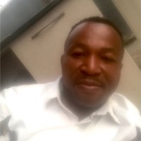 Richard Oweh
