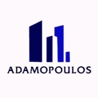 Constantinos Adamopoulos