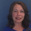 Vicki Thomas