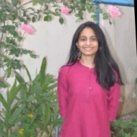 Vasundhra Puri