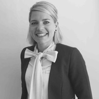 Prisca Van Roode
