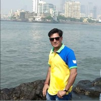 Bhairu Bhati