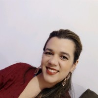 Inêz Lopes Ribeiro Dos Santos