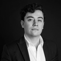 Alejandro Patrón Rivera